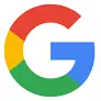 Logo google