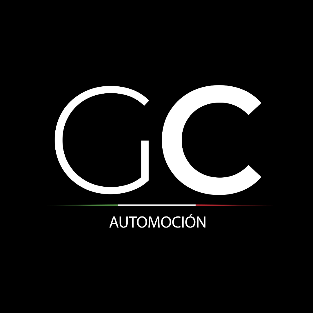 Grupo Comauto LOGO